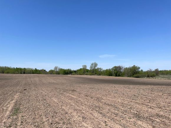 42xxx Amery Avenue Harris, MN Plot of land Pending - Photo 1 of 4. Opens carousel modal