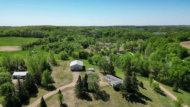 22844 County Highway 22 Friberg Twp, MN House Sold - Photo 1 of 1. Opens carousel modal