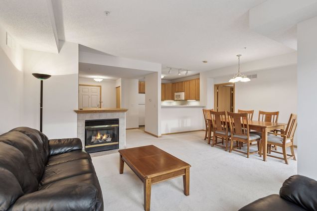560 N 2nd Street Unit 307 Minneapolis, MN Condo Sold - Photo 1 of 1. Opens carousel modal