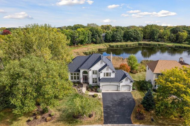 3450 Zircon Lane N Plymouth, MN House Sold - Photo 1 of 1. Opens carousel modal