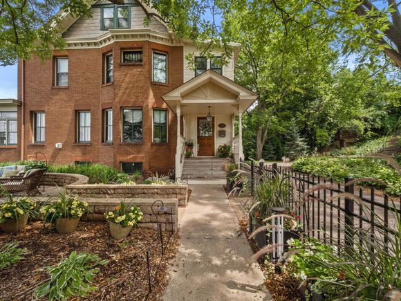 420 Ohio Street
