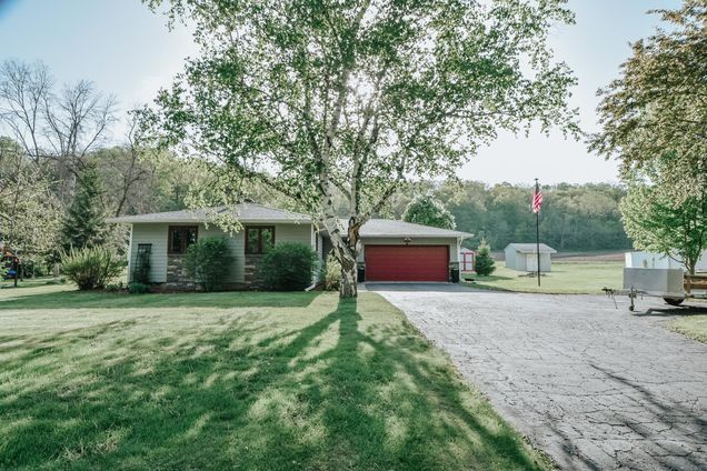 1008 Aspen Avenue Red Wing, MN House Sold - Photo 1 of 1. Opens carousel modal