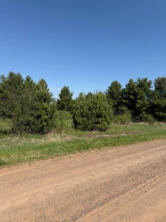 Tbd Hawthorne Road Pine City, MN Plot of land Sold - Photo 1 of 1. Opens carousel modal