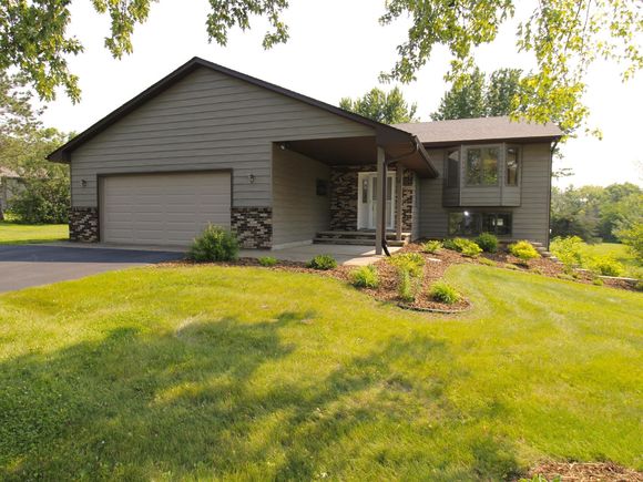 538 Nordic Lane Troy Twp, WI House Sold - Photo 1 of 1. Opens carousel modal