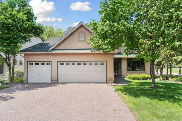 10404 Spyglass Drive Eden Prairie, MN Townhouse Sold - Photo 1 of 1. Opens carousel modal