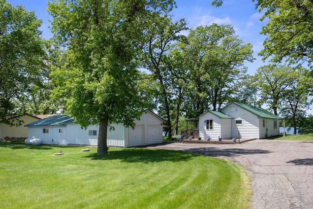 10987 State Hwy 15 Brownton, MN House Sold - Photo 1 of 1. Opens carousel modal