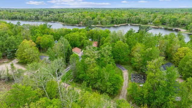 1972 Trillium Drive NW Hackensack, MN House Sold - Photo 1 of 1. Opens carousel modal
