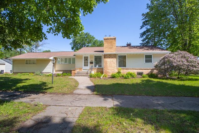 5650 Vincent Avenue S Minneapolis, MN House Sold - Photo 1 of 1. Opens carousel modal