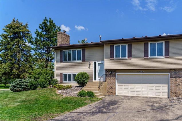 10326 Balsam Lane
