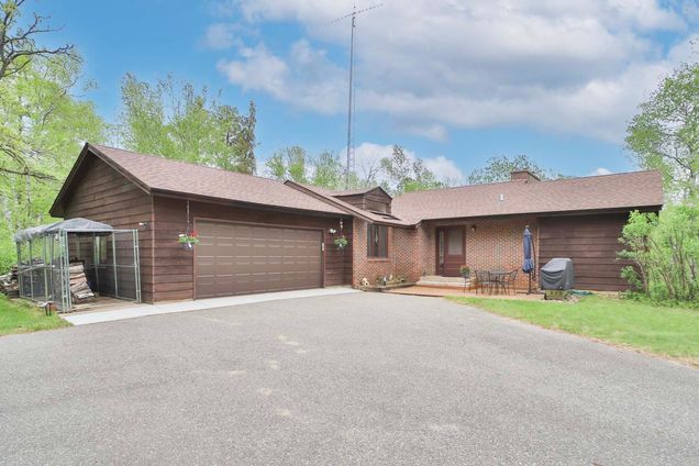 912 State 84 SW Pine River, MN House Sold - Photo 1 of 1. Opens carousel modal