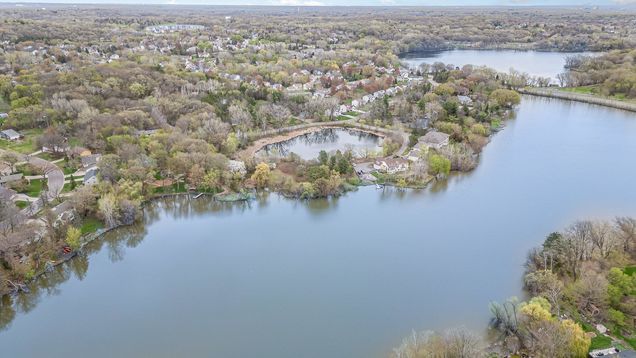 13205 132nd Street W Apple Valley, MN Plot of land Active - Photo 1 of 12. Opens carousel modal