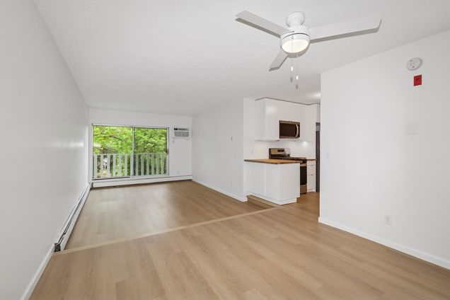 1601 N Innsbruck Drive Unit 313NE Fridley, MN Condo Sold - Photo 1 of 1. Opens carousel modal