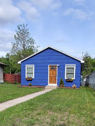 5252 Queen Avenue N Minneapolis, MN House Active - Photo 1 of 25. Opens carousel modal