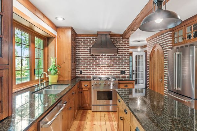 16660 Lakeview Court Lakeville, MN House Sold - Photo 1 of 1. Opens carousel modal