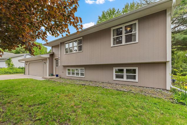 300 Iris Lane SW Saint Michael, MN House Sold - Photo 1 of 1. Opens carousel modal