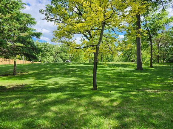 Xxxx Robinwood Drive Minnetonka, MN Plot of land Active - Photo 1 of 1. Opens carousel modal