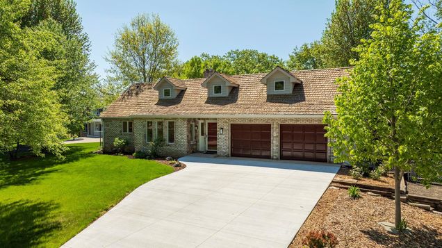 15575 Ranchview Court Wayzata, MN House Sold - Photo 1 of 1. Opens carousel modal