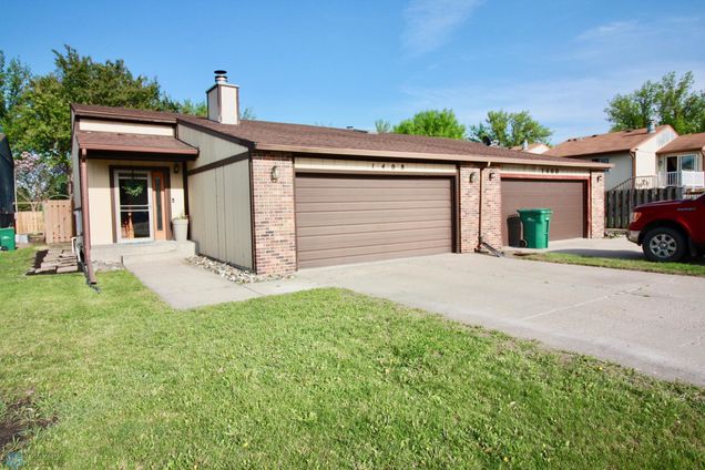 1408 12th Street N Wahpeton, ND Multifamily Sold - Photo 1 of 1. Opens carousel modal