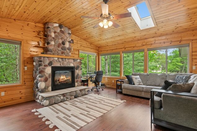 2255 172nd Lane NE Ham Lake, MN House Sold - Photo 1 of 1. Opens carousel modal