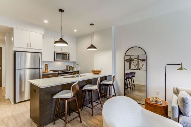270 Hennepin Avenue Unit 518 Minneapolis, MN Condo Active - Photo 1 of 38. Opens carousel modal