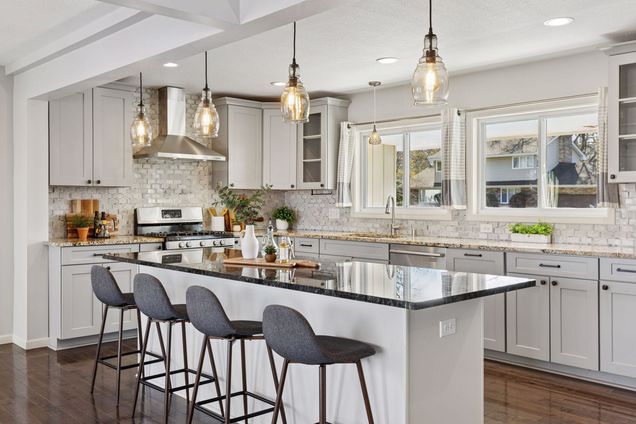 2019 Utah Avenue S Saint Louis Park, MN House Sold - Photo 1 of 1. Opens carousel modal
