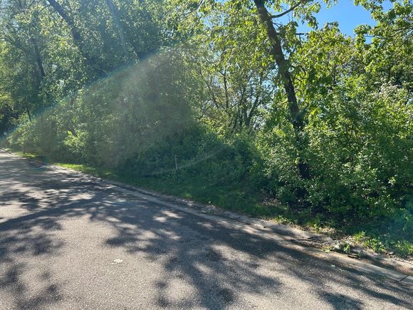 730 Pine Street N North Hudson, WI Plot of land Sold - Photo 1 of 1. Opens carousel modal