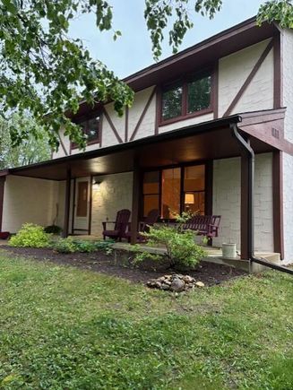 735 Birch Lane Northfield, MN House Sold - Photo 1 of 1. Opens carousel modal
