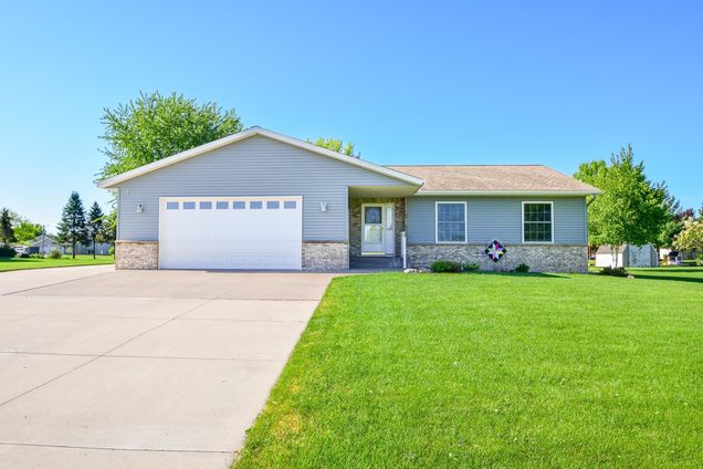 625 7th Street NW Richmond, MN House Sold - Photo 1 of 1. Opens carousel modal