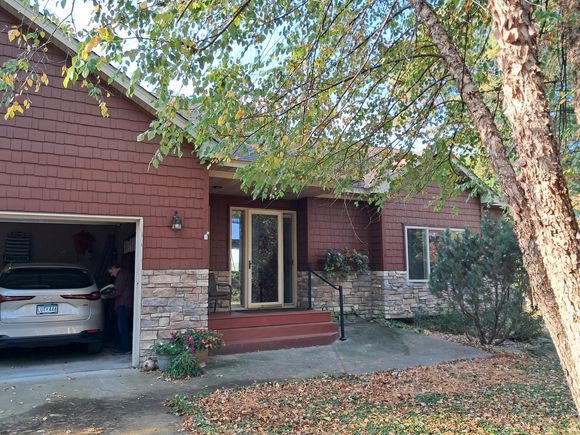 29939 Pequot Boulevard Pequot Lakes, MN House Active - Photo 1 of 13. Opens carousel modal