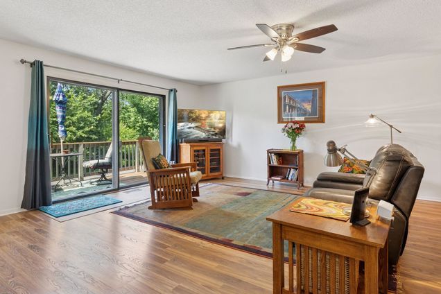 104 30th Avenue NW New Brighton, MN Townhouse Coming Soon - Photo 1 of 35. Opens carousel modal