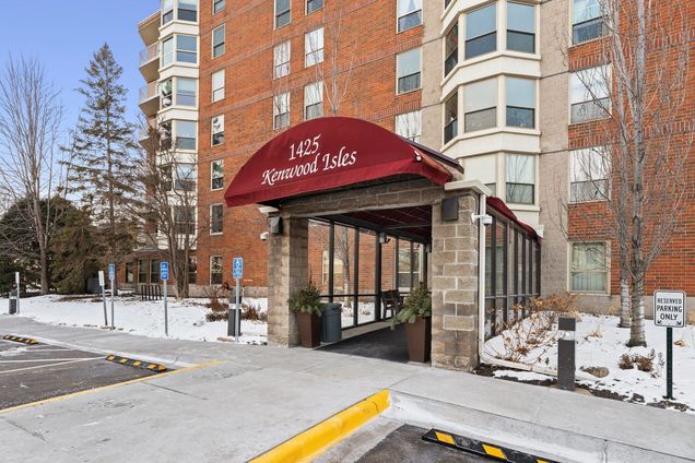 1425 W 28th Street Unit 510