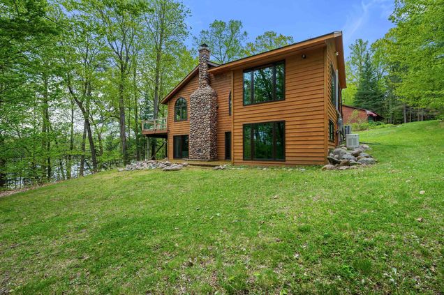 37620 Amen Lake Trail Deer River, MN House Sold - Photo 1 of 1. Opens carousel modal
