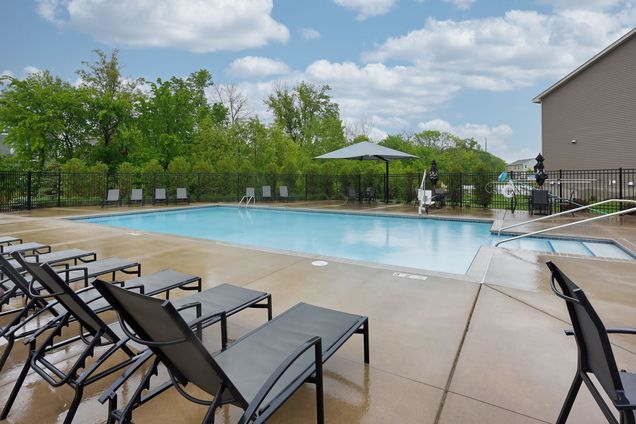 10800 Orchid Lane N Maple Grove, MN House Sold - Photo 1 of 1. Opens carousel modal