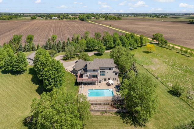 27285 Cambodia Avenue Castle Rock Twp, MN House Sold - Photo 1 of 1. Opens carousel modal