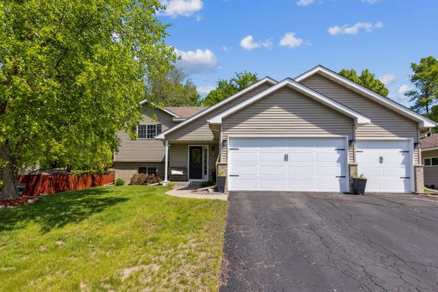 805 Natalie Drive Buffalo, MN House Sold - Photo 1 of 1. Opens carousel modal