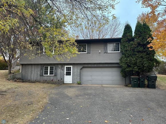 1309 Lake Crest Drive Alexandria, MN House Sold - Photo 1 of 1. Opens carousel modal