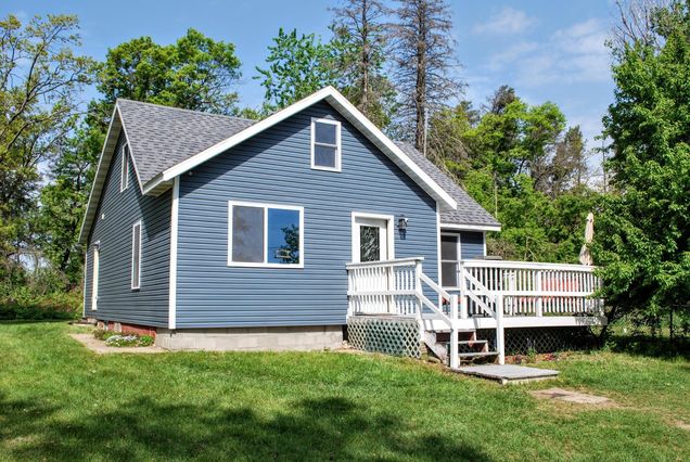 3289 16th Avenue SW Pine River, MN House Sold - Photo 1 of 1. Opens carousel modal