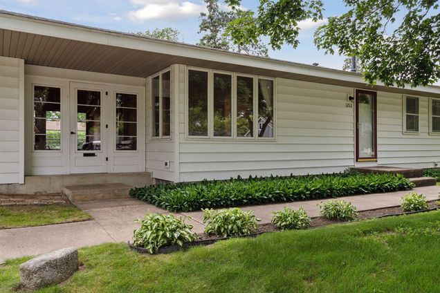 1212 Valley Street Chaska, MN House Sold - Photo 1 of 1. Opens carousel modal