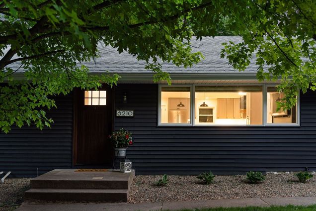 6210 Cardinal Avenue Excelsior, MN House Sold - Photo 1 of 1. Opens carousel modal