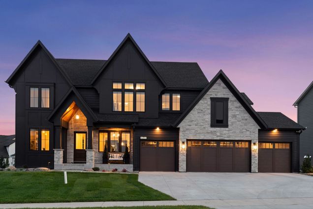 17005 46th Avenue N Plymouth, MN House Sold - Photo 1 of 1. Opens carousel modal