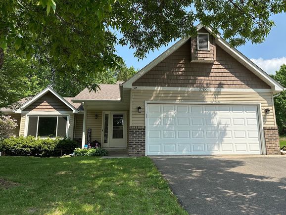 17100 Glencoe Avenue Lakeville, MN House Sold - Photo 1 of 1. Opens carousel modal
