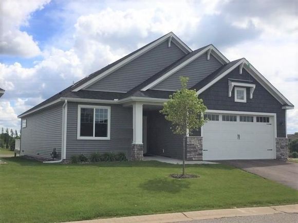 9033 Orchard Circle
