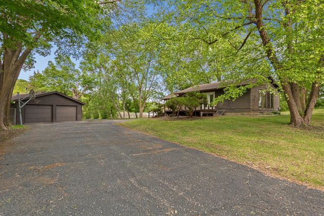 33230 Lake Emily Road Saint Peter, MN House Sold - Photo 1 of 1. Opens carousel modal