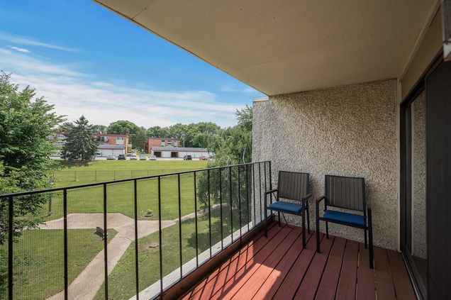 4130 Rahn Road Unit 311 Eagan, MN Condo Active - Photo 1 of 44. Opens carousel modal