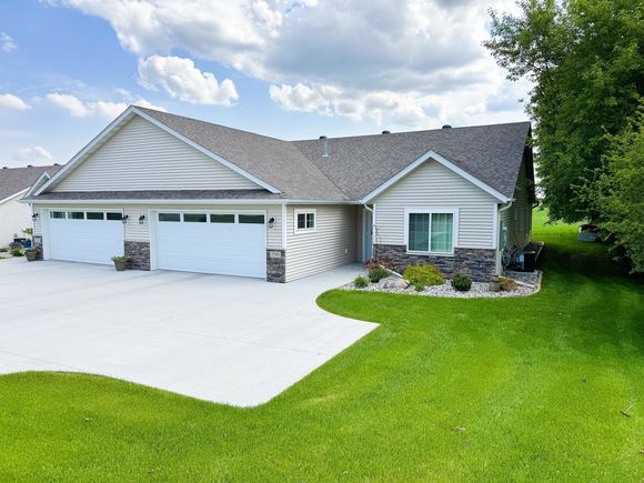 1709 S Cascade Street Fergus Falls, MN Multifamily Pending - Photo 1 of 30. Opens carousel modal