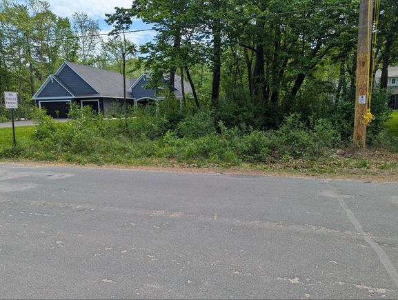 Lot 3 Galahad Road N North Hudson, WI Plot of land Pending - Photo 1 of 1. Opens carousel modal