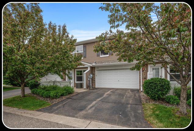 3474 White Pine Way Stillwater, MN Townhouse Sold - Photo 1 of 1. Opens carousel modal