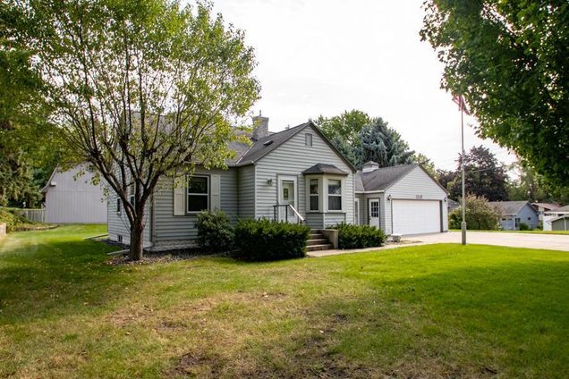 1513 Long Lake Road New Brighton, MN House Sold - Photo 1 of 1. Opens carousel modal