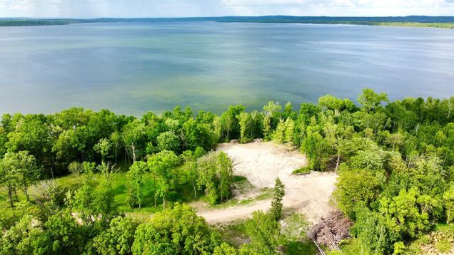 Tbd Lot D SW Height Of Land Drive Height of Land N Twp, MN Plot of land Sold - Photo 1 of 1. Opens carousel modal