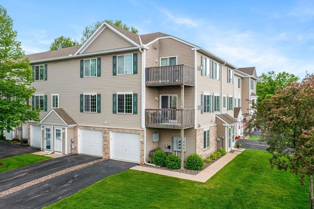 16047 72nd Street NE Otsego, MN Townhouse Sold - Photo 1 of 1. Opens carousel modal